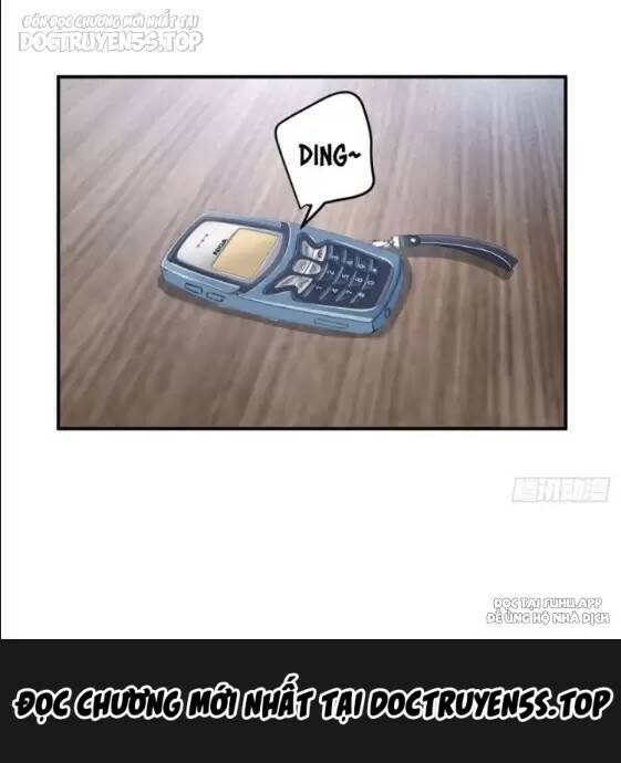 Ta Không Muốn Trùng Sinh Đâu Chapter 290 - Trang 2