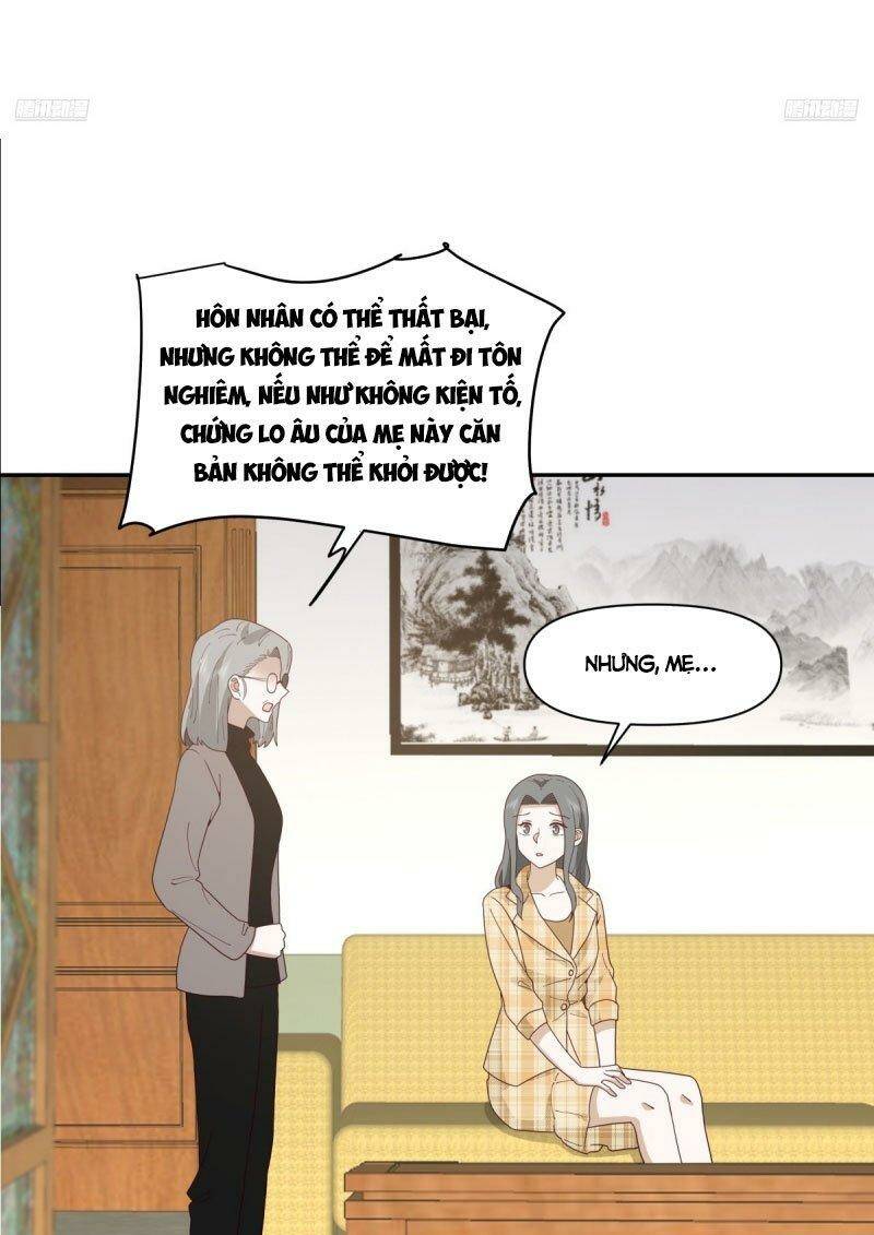 Ta Không Muốn Trùng Sinh Đâu Chapter 296 - Trang 2