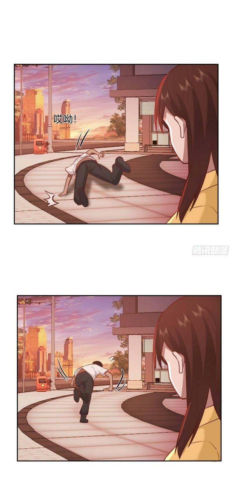 Ta Không Muốn Trùng Sinh Đâu Chapter 300 - Trang 2