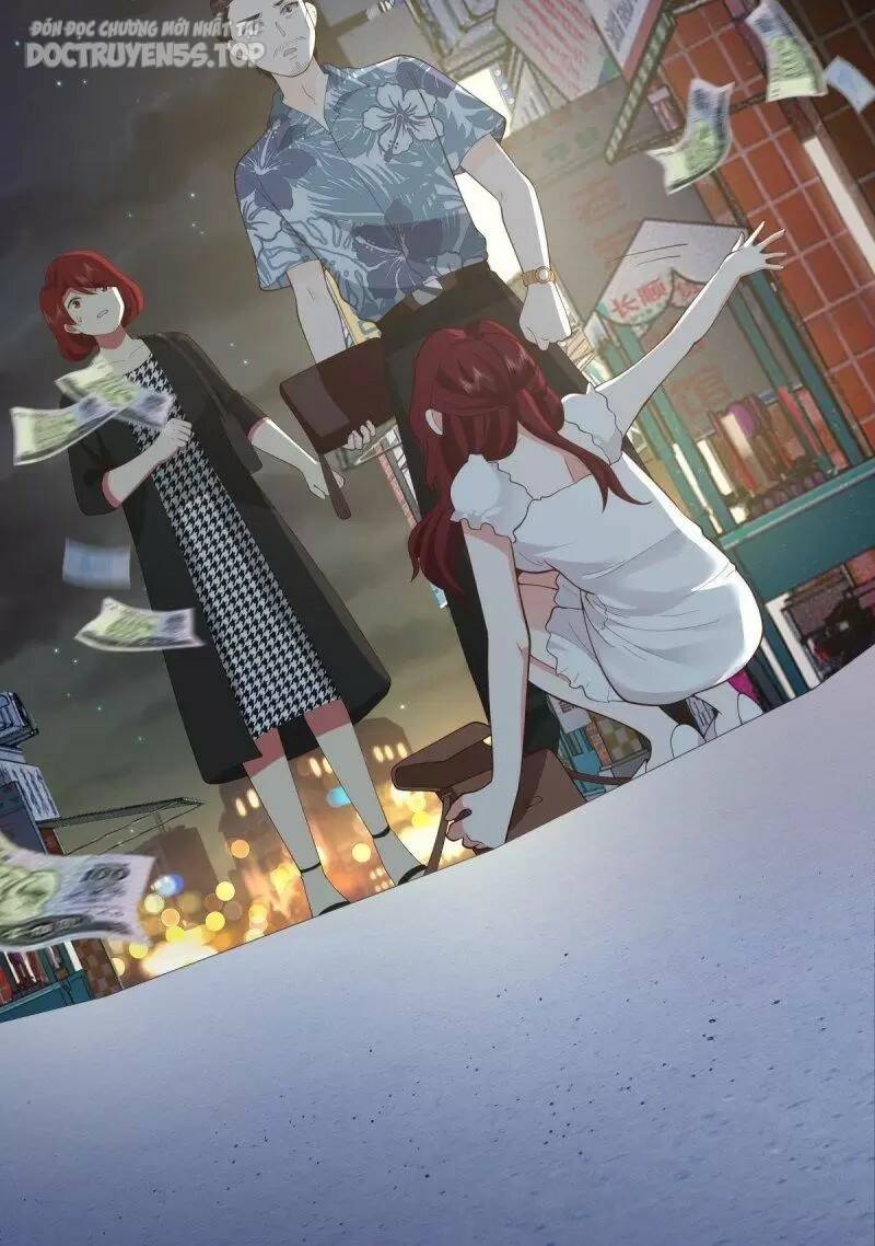 Ta Không Muốn Trùng Sinh Đâu Chapter 308 - Trang 2