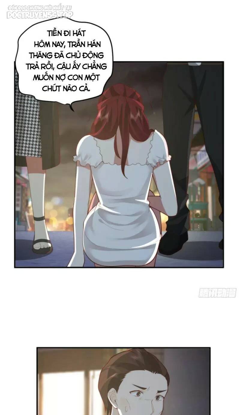 Ta Không Muốn Trùng Sinh Đâu Chapter 308 - Trang 2