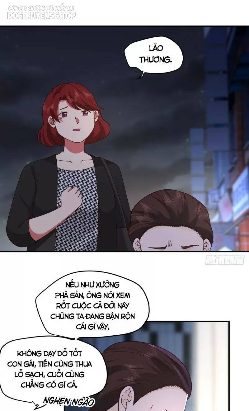 Ta Không Muốn Trùng Sinh Đâu Chapter 308 - Trang 2