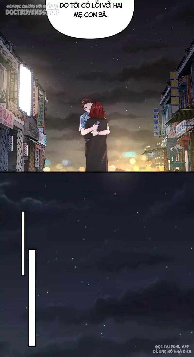 Ta Không Muốn Trùng Sinh Đâu Chapter 308 - Trang 2