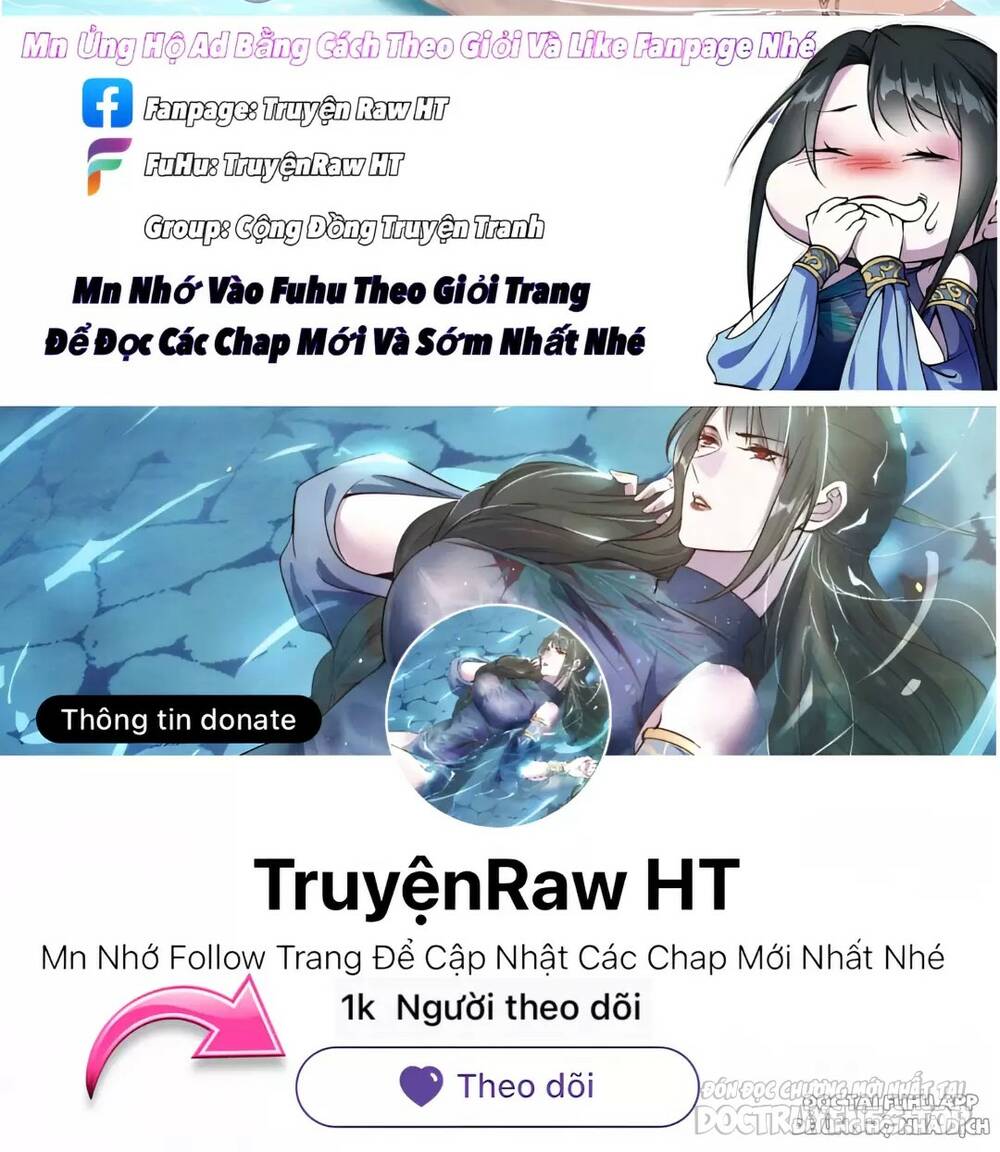 Ta Không Muốn Trùng Sinh Đâu Chapter 308 - Trang 2