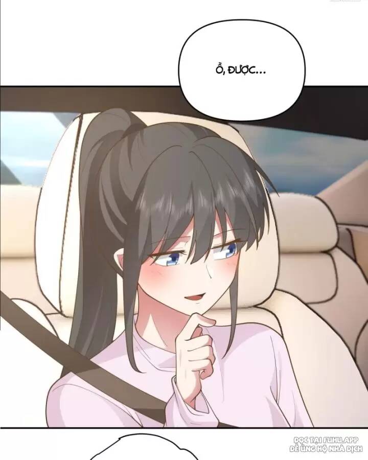 Ta Không Muốn Trùng Sinh Đâu Chapter 314 - Trang 2