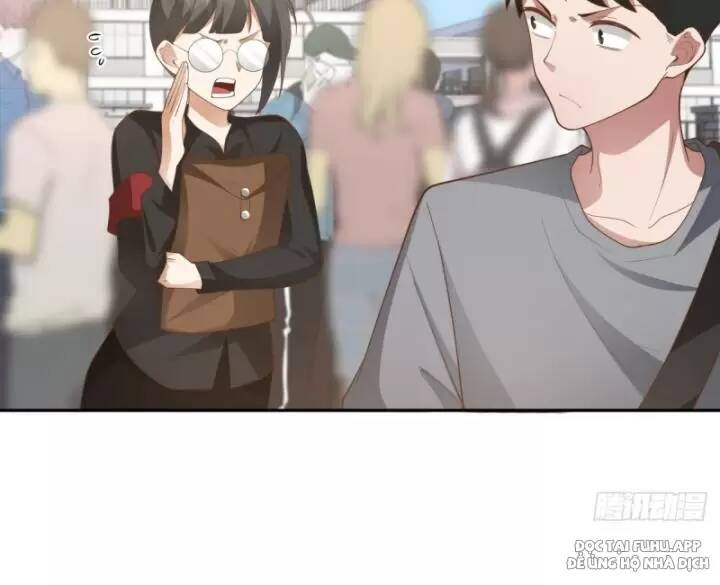 Ta Không Muốn Trùng Sinh Đâu Chapter 314 - Trang 2