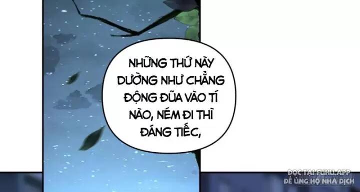 Ta Không Muốn Trùng Sinh Đâu Chapter 316 - Trang 2