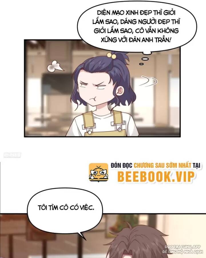 Ta Không Muốn Trùng Sinh Đâu Chapter 318 - Trang 2