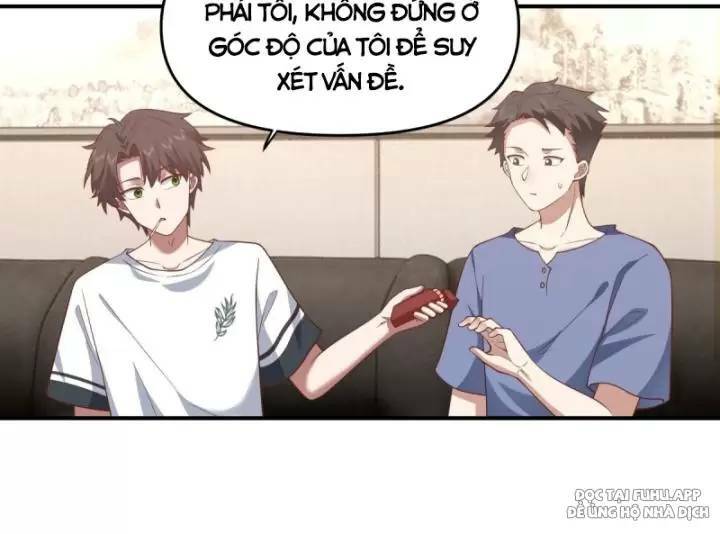 Ta Không Muốn Trùng Sinh Đâu Chapter 325 - Trang 2