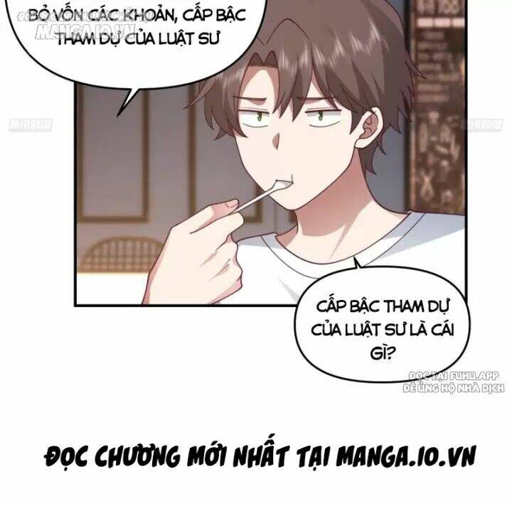 Ta Không Muốn Trùng Sinh Đâu Chapter 327 - Trang 2