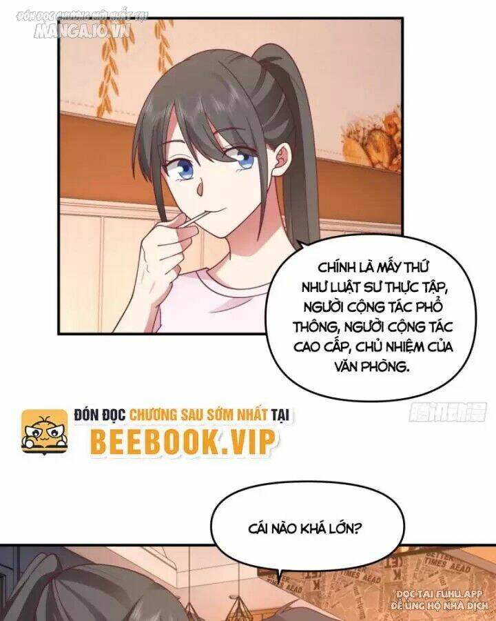 Ta Không Muốn Trùng Sinh Đâu Chapter 327 - Trang 2