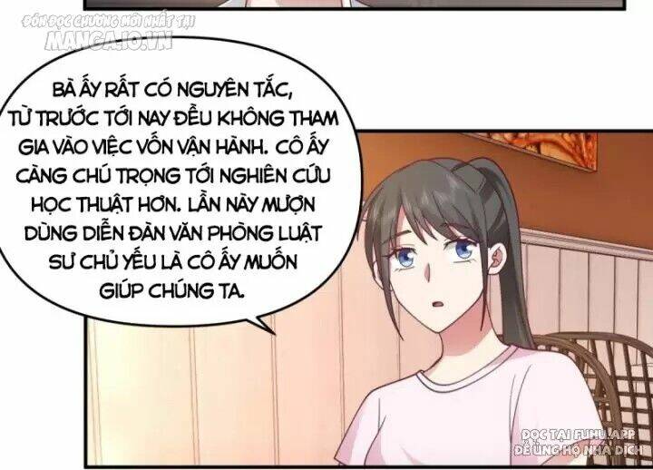 Ta Không Muốn Trùng Sinh Đâu Chapter 327 - Trang 2