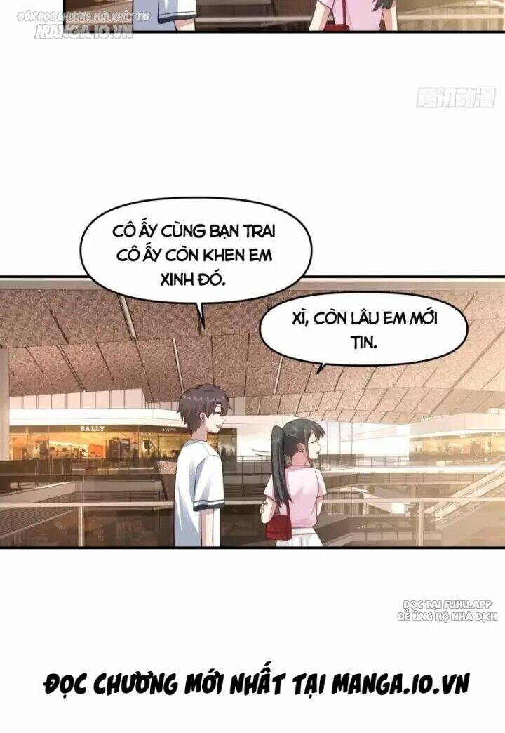 Ta Không Muốn Trùng Sinh Đâu Chapter 327 - Trang 2