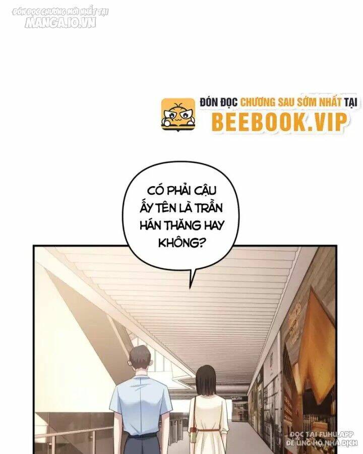Ta Không Muốn Trùng Sinh Đâu Chapter 327 - Trang 2