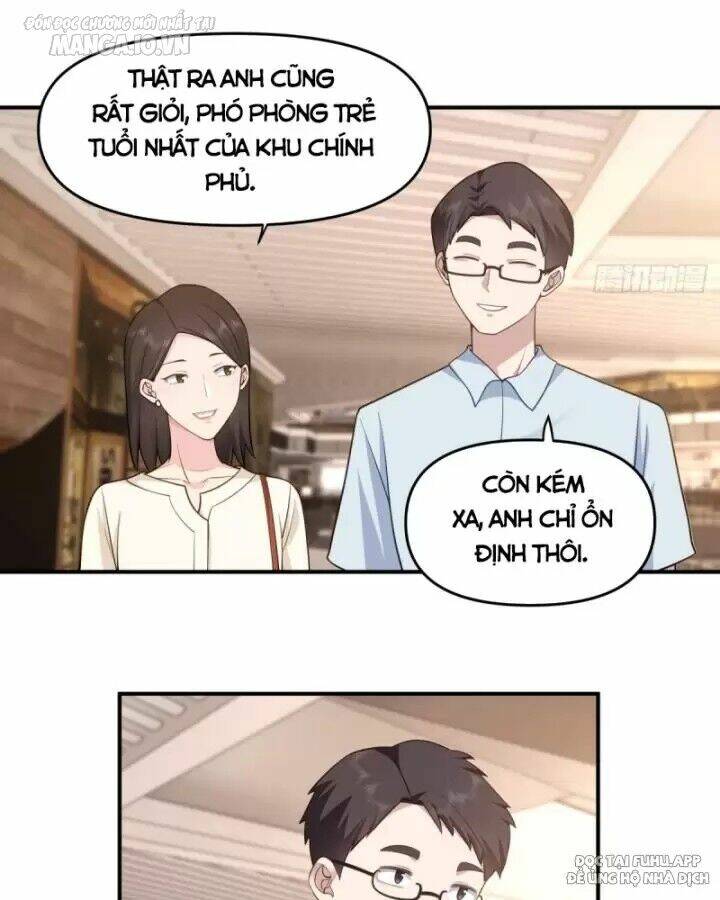 Ta Không Muốn Trùng Sinh Đâu Chapter 327 - Trang 2
