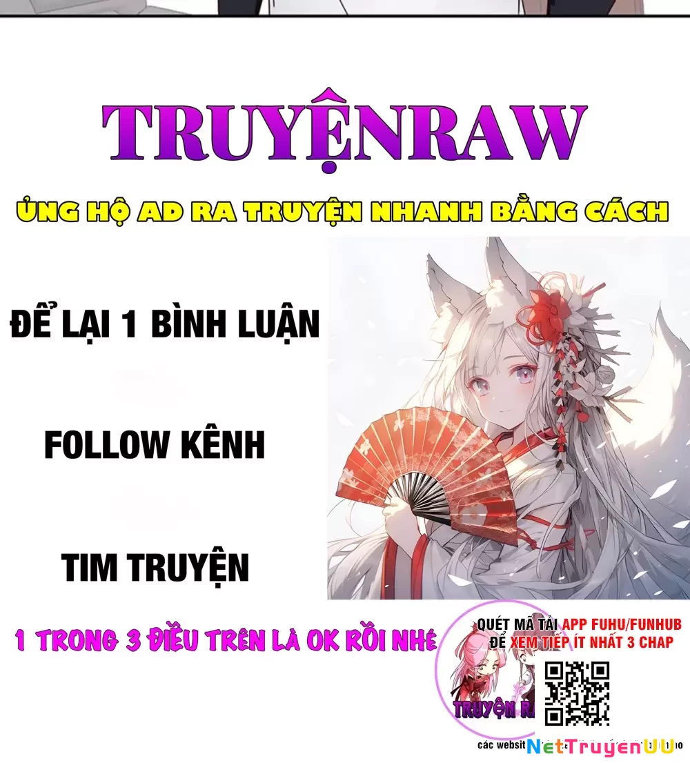 Ta Không Muốn Trùng Sinh Đâu Chapter 372 - Trang 2