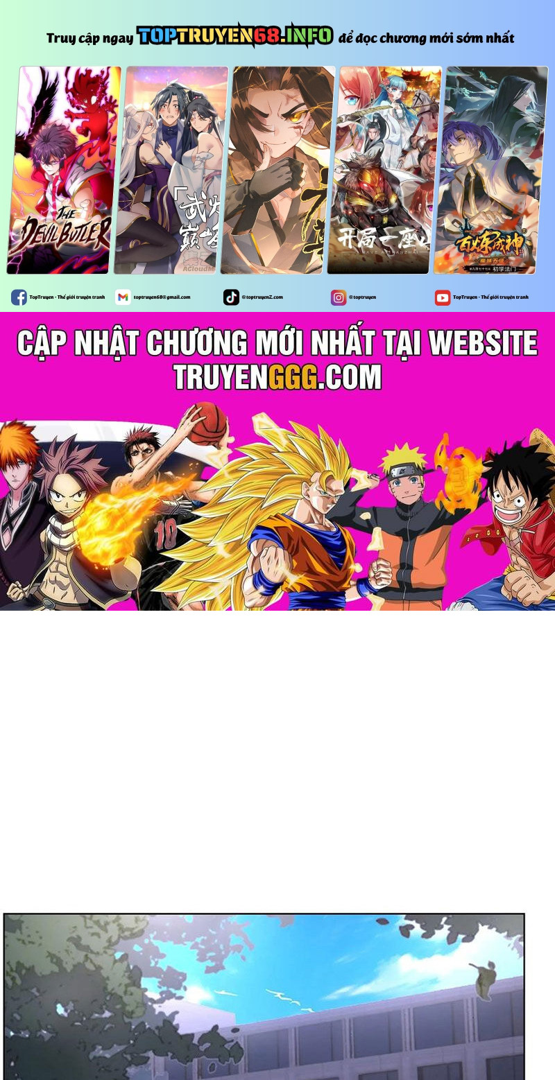 Ta Không Muốn Trùng Sinh Đâu Chapter 379 - Trang 2