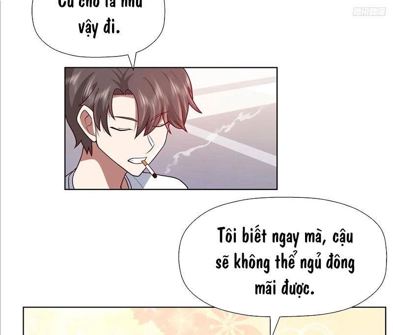 Ta Không Muốn Trùng Sinh Đâu Chapter 379 - Trang 2