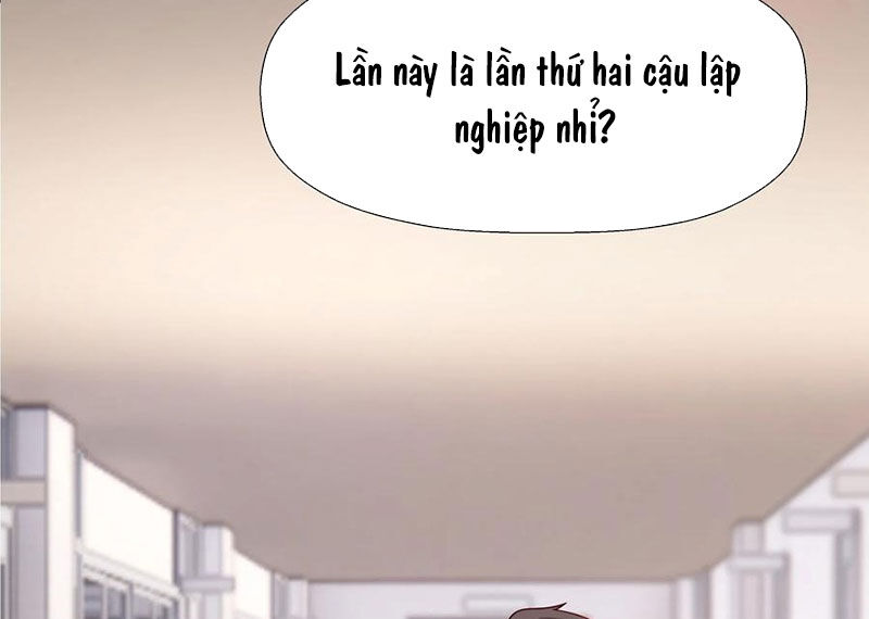 Ta Không Muốn Trùng Sinh Đâu Chapter 379 - Trang 2