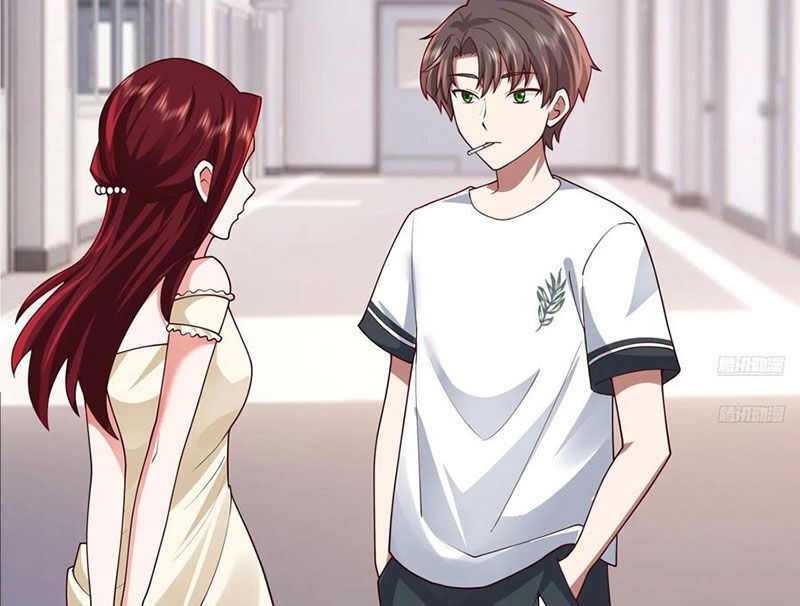 Ta Không Muốn Trùng Sinh Đâu Chapter 379 - Trang 2