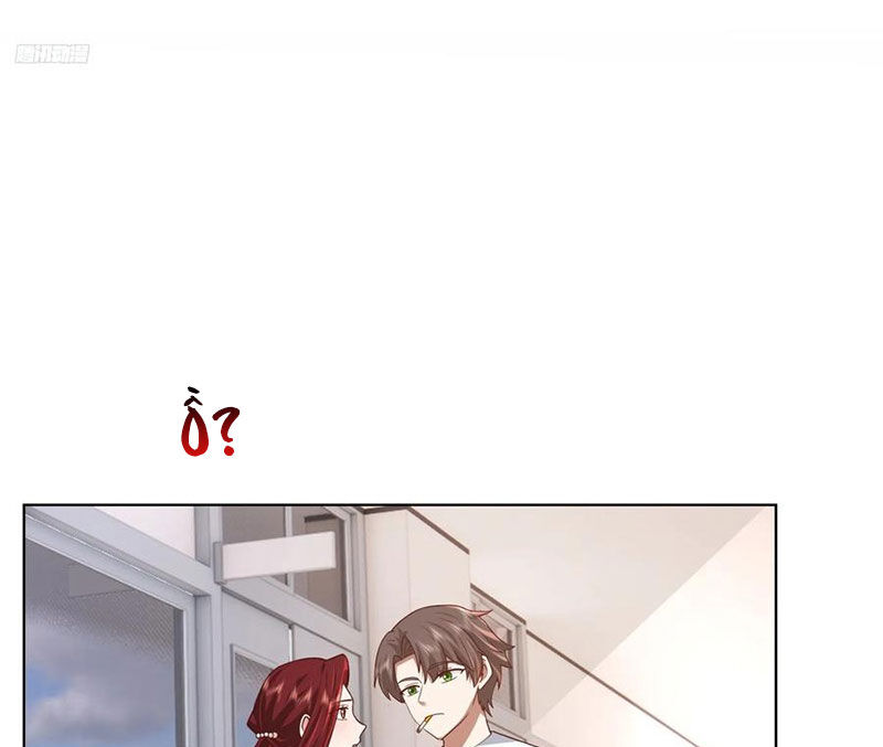 Ta Không Muốn Trùng Sinh Đâu Chapter 379 - Trang 2