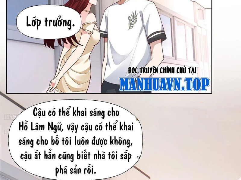 Ta Không Muốn Trùng Sinh Đâu Chapter 379 - Trang 2