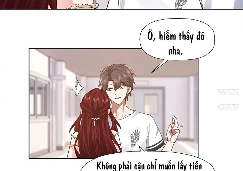 Ta Không Muốn Trùng Sinh Đâu Chapter 379 - Trang 2