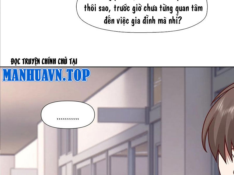 Ta Không Muốn Trùng Sinh Đâu Chapter 379 - Trang 2