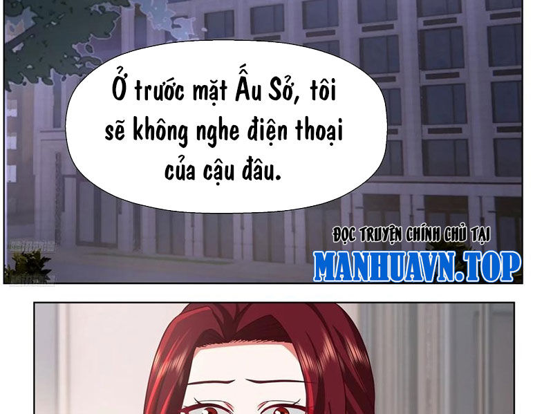 Ta Không Muốn Trùng Sinh Đâu Chapter 379 - Trang 2