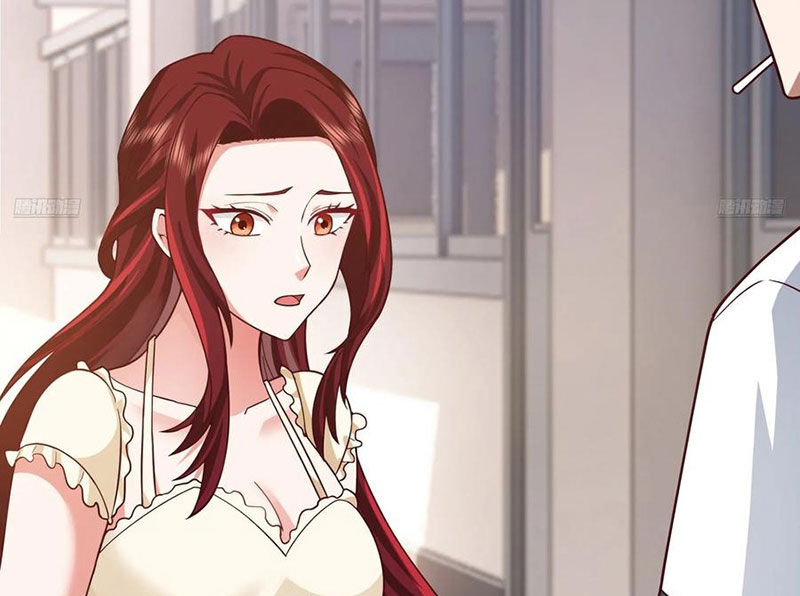 Ta Không Muốn Trùng Sinh Đâu Chapter 379 - Trang 2