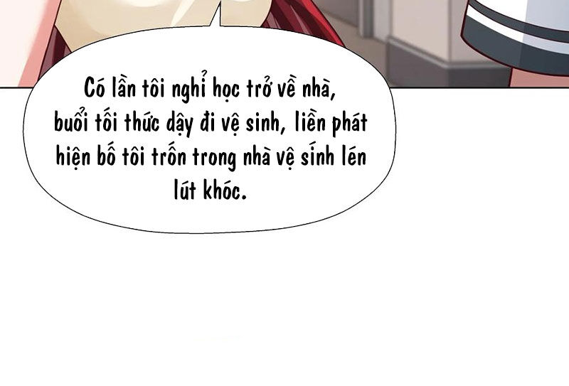 Ta Không Muốn Trùng Sinh Đâu Chapter 379 - Trang 2