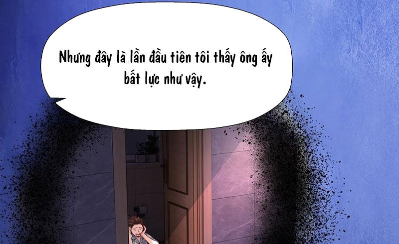 Ta Không Muốn Trùng Sinh Đâu Chapter 379 - Trang 2