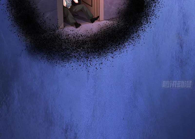 Ta Không Muốn Trùng Sinh Đâu Chapter 379 - Trang 2