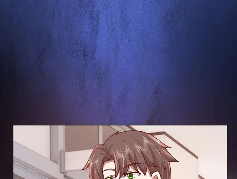 Ta Không Muốn Trùng Sinh Đâu Chapter 379 - Trang 2