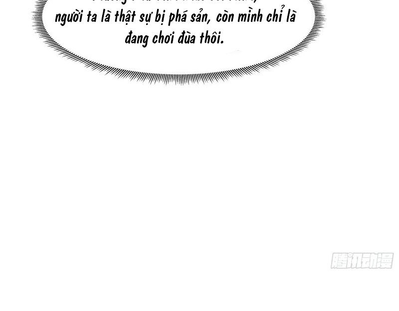 Ta Không Muốn Trùng Sinh Đâu Chapter 379 - Trang 2