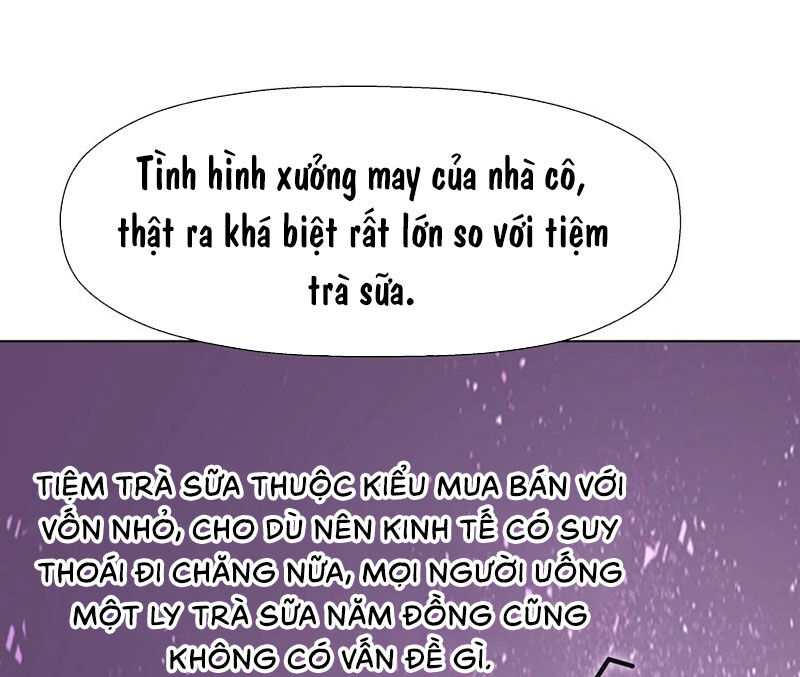 Ta Không Muốn Trùng Sinh Đâu Chapter 379 - Trang 2