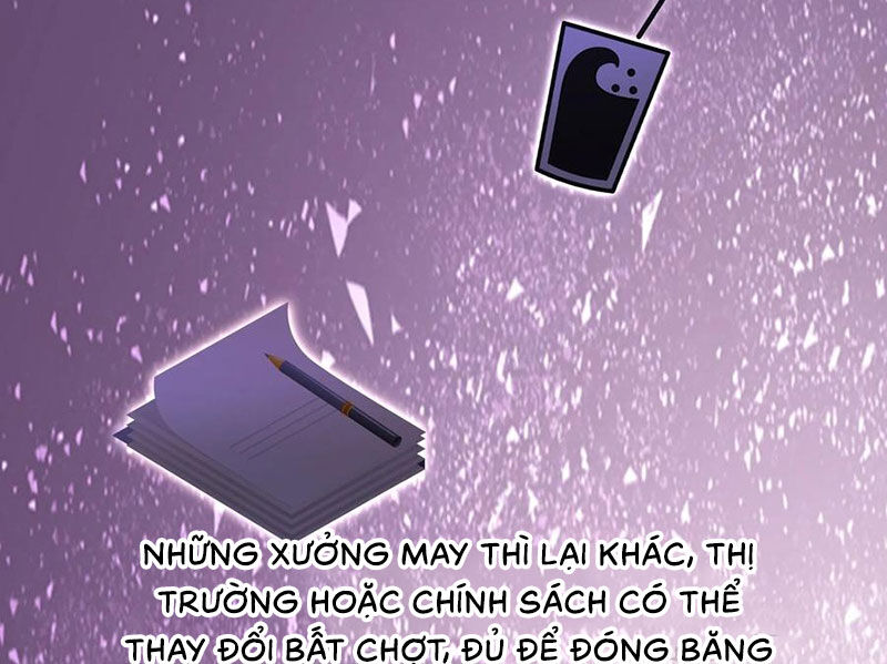 Ta Không Muốn Trùng Sinh Đâu Chapter 379 - Trang 2