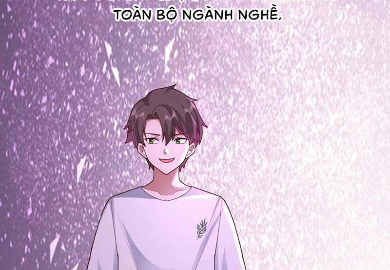 Ta Không Muốn Trùng Sinh Đâu Chapter 379 - Trang 2