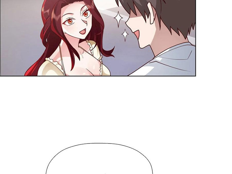 Ta Không Muốn Trùng Sinh Đâu Chapter 379 - Trang 2