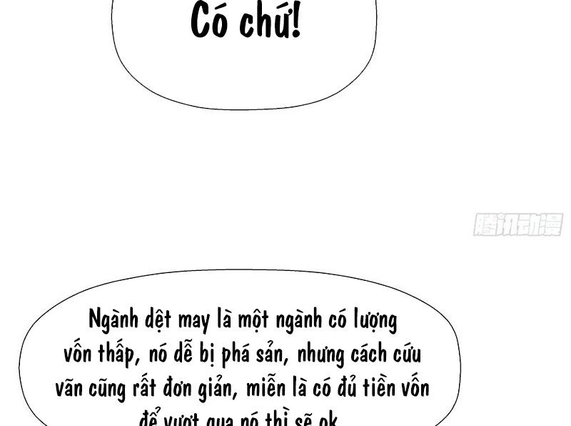 Ta Không Muốn Trùng Sinh Đâu Chapter 379 - Trang 2