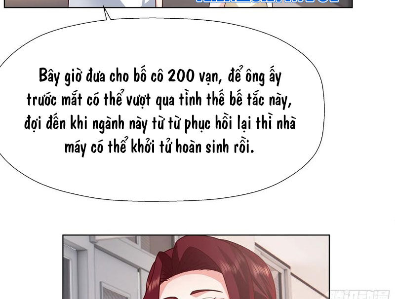 Ta Không Muốn Trùng Sinh Đâu Chapter 379 - Trang 2