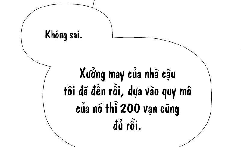 Ta Không Muốn Trùng Sinh Đâu Chapter 379 - Trang 2