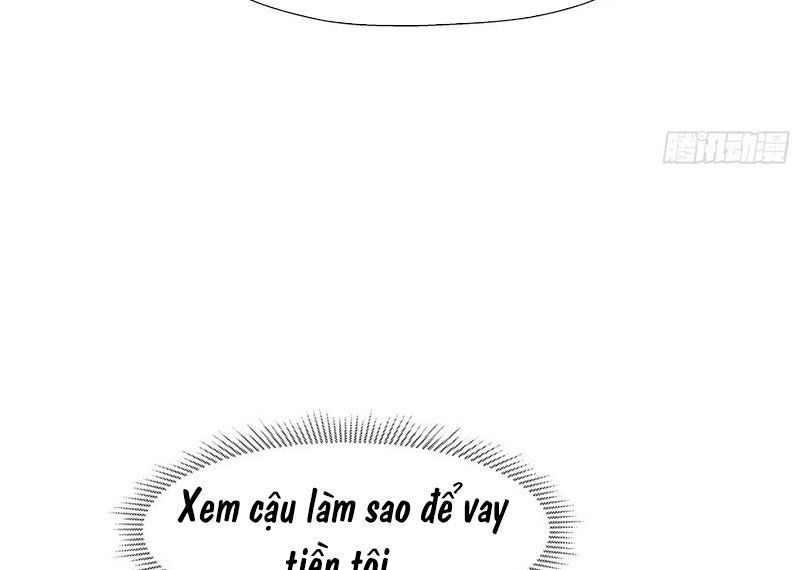 Ta Không Muốn Trùng Sinh Đâu Chapter 379 - Trang 2