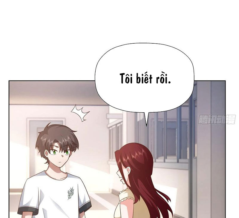 Ta Không Muốn Trùng Sinh Đâu Chapter 379 - Trang 2