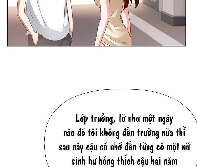 Ta Không Muốn Trùng Sinh Đâu Chapter 379 - Trang 2