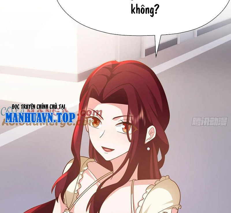 Ta Không Muốn Trùng Sinh Đâu Chapter 379 - Trang 2