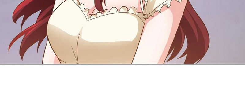 Ta Không Muốn Trùng Sinh Đâu Chapter 379 - Trang 2