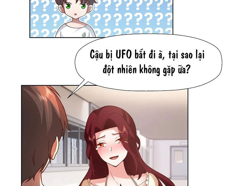 Ta Không Muốn Trùng Sinh Đâu Chapter 379 - Trang 2