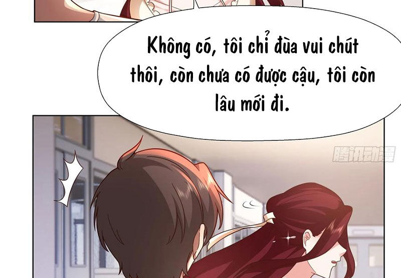 Ta Không Muốn Trùng Sinh Đâu Chapter 379 - Trang 2