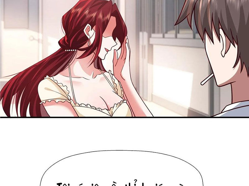 Ta Không Muốn Trùng Sinh Đâu Chapter 379 - Trang 2